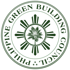 PHILGBC